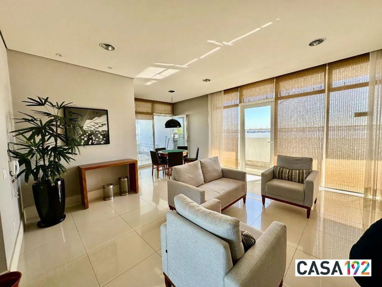 Apartamento à venda, 45 m² por R$ 785.000,00 - Brooklin - São Paulo/SP - Foto 12