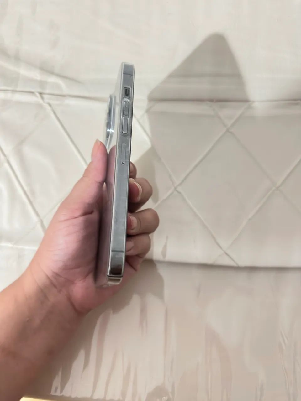 iPhone 13 Pro Max - Foto 2