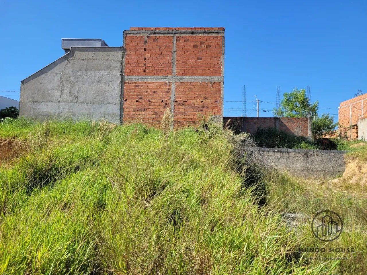 Terreno à venda na zona leste de Sorocaba - Foto 5