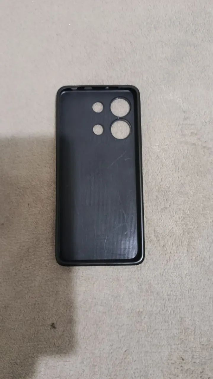 Xiaomi redmi 13 - Foto 5