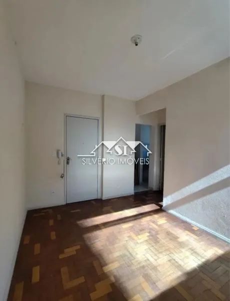 Apartamento- Petrópolis, Mosela - Foto 2