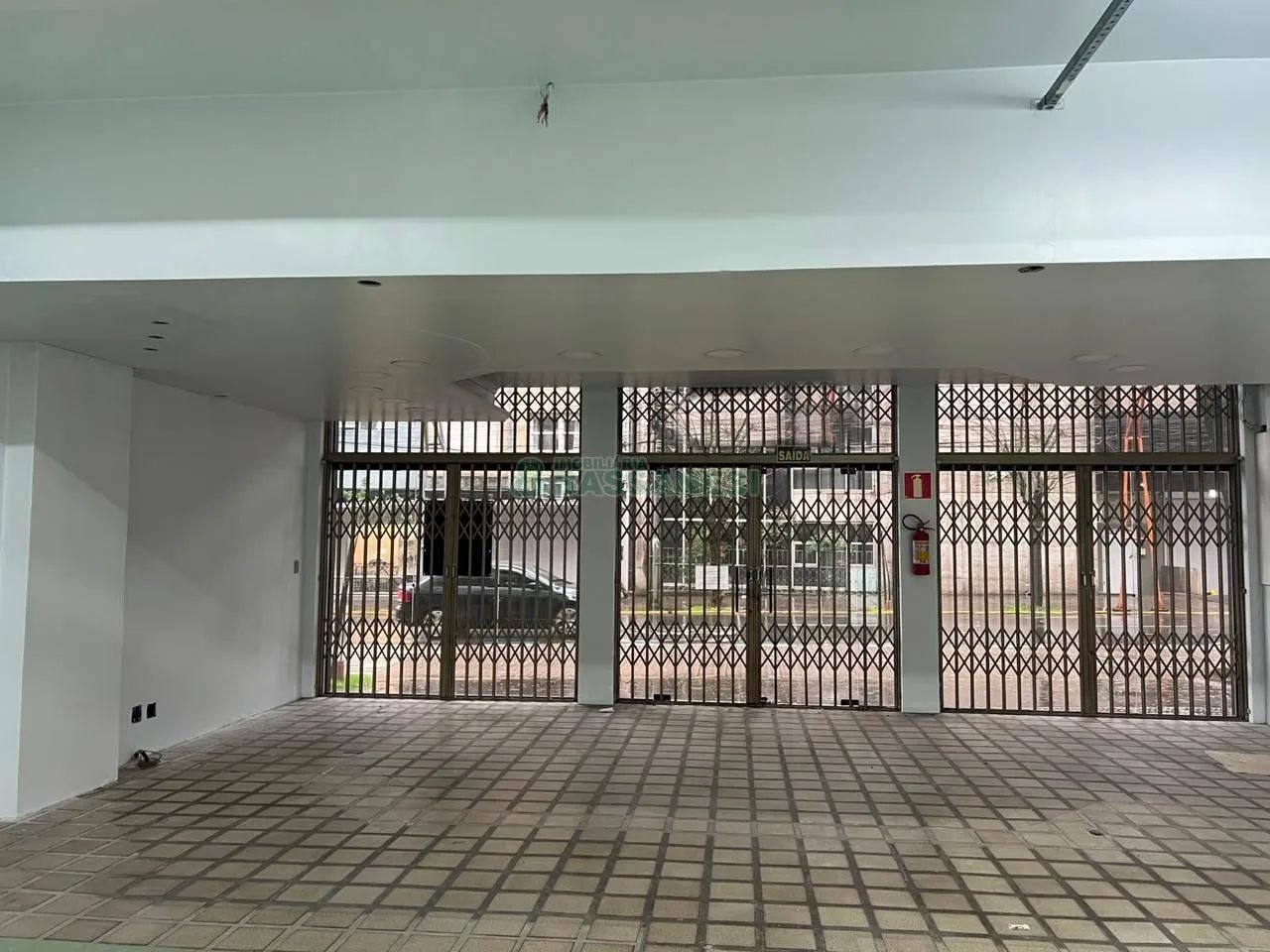 Predio Centro Caxias do Sul - Foto 2