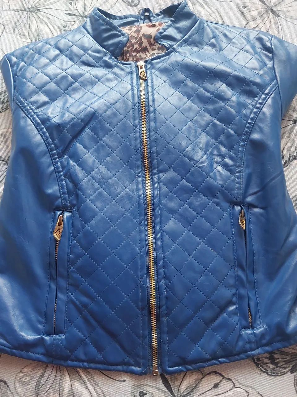 Roupa  feminino  - Foto 4