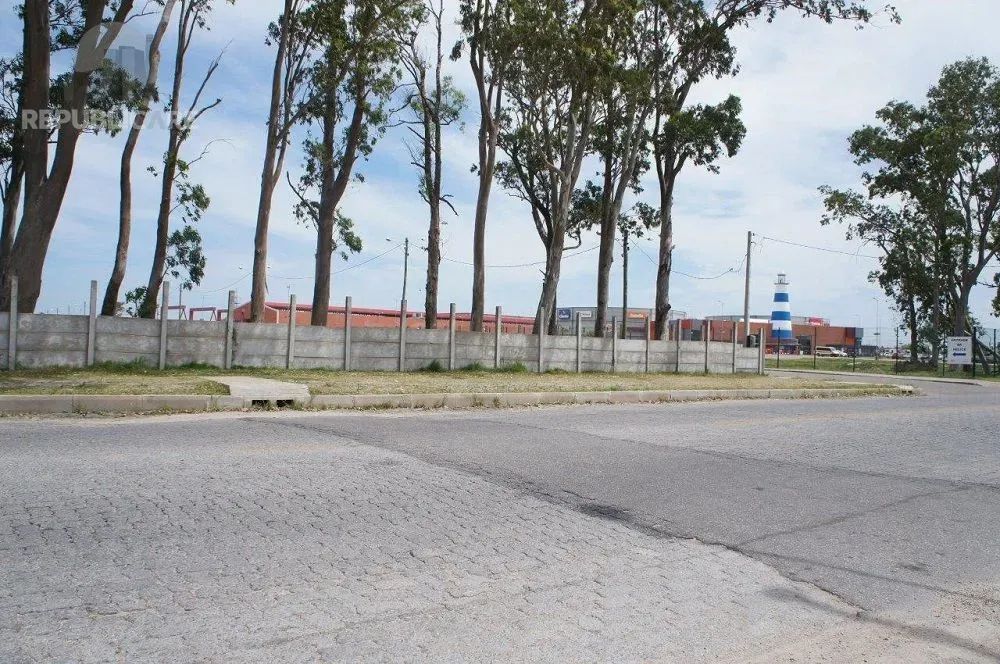 Terreno de esquina 24.630M - Foto 5