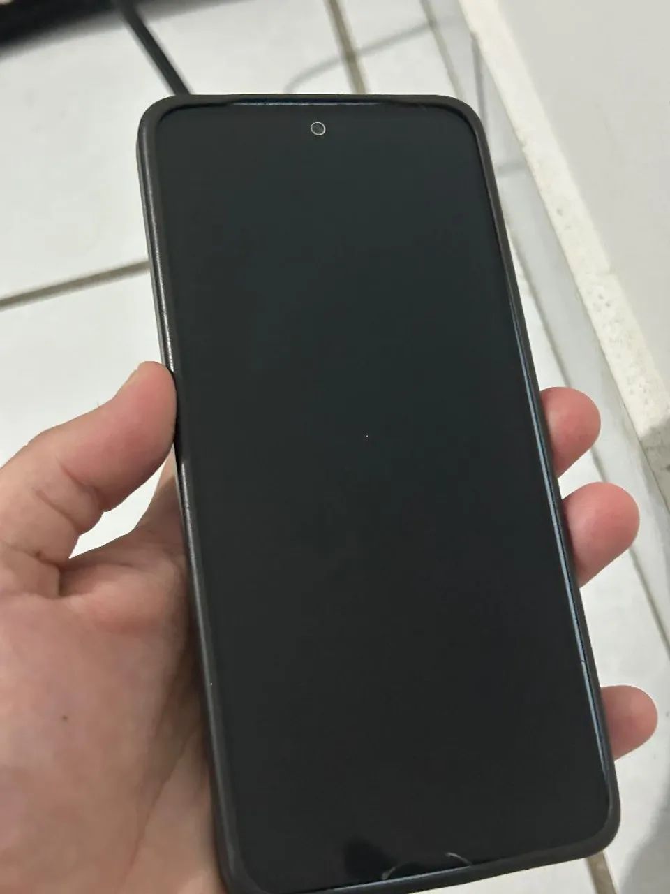 Celular redmi note 13 - Foto 3