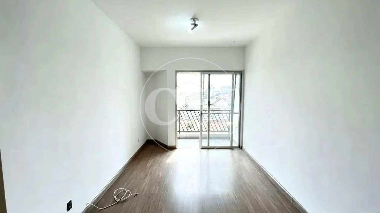apartamento - Bonfim - Campinas - Foto 3