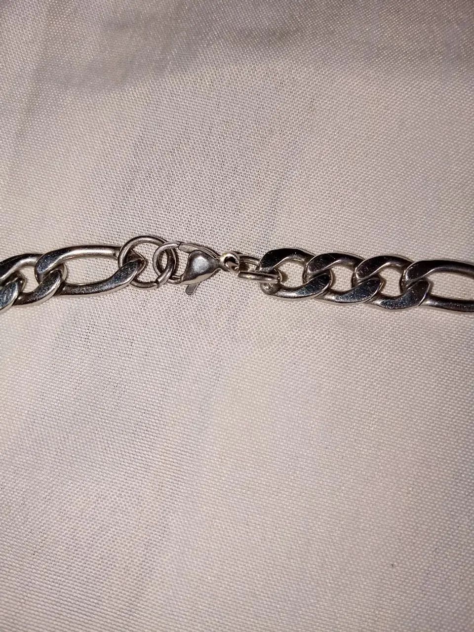 Vendo - Foto 2