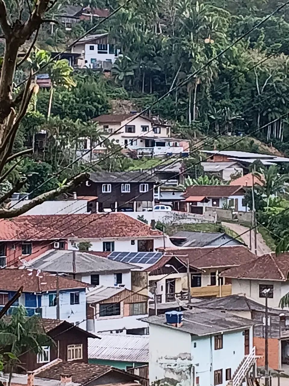 Doação 