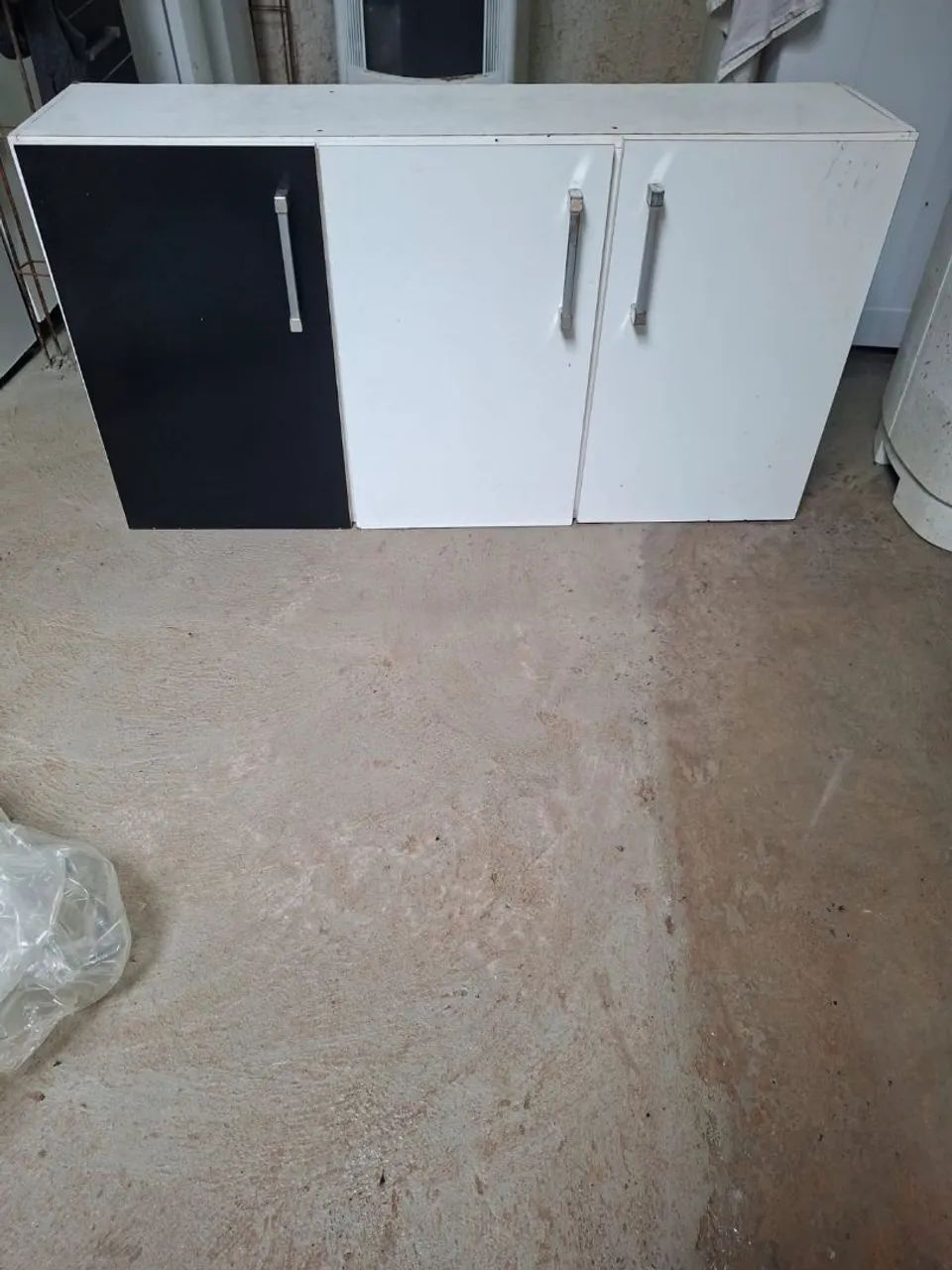 Eletrodomésticos e móveis usado  - Foto 3