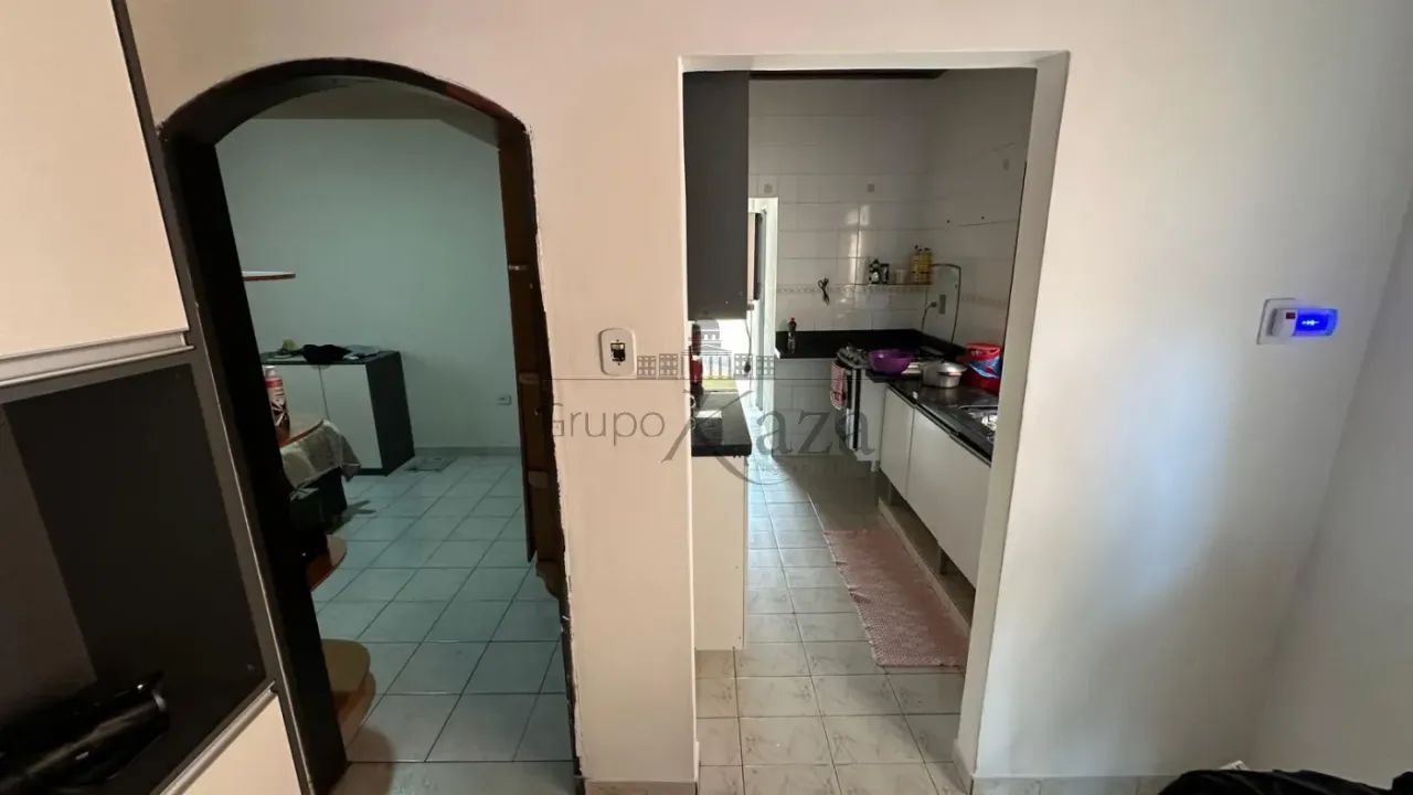 Casa Térrea - Santana - 3 Dormitórios - 110m². - Foto 3