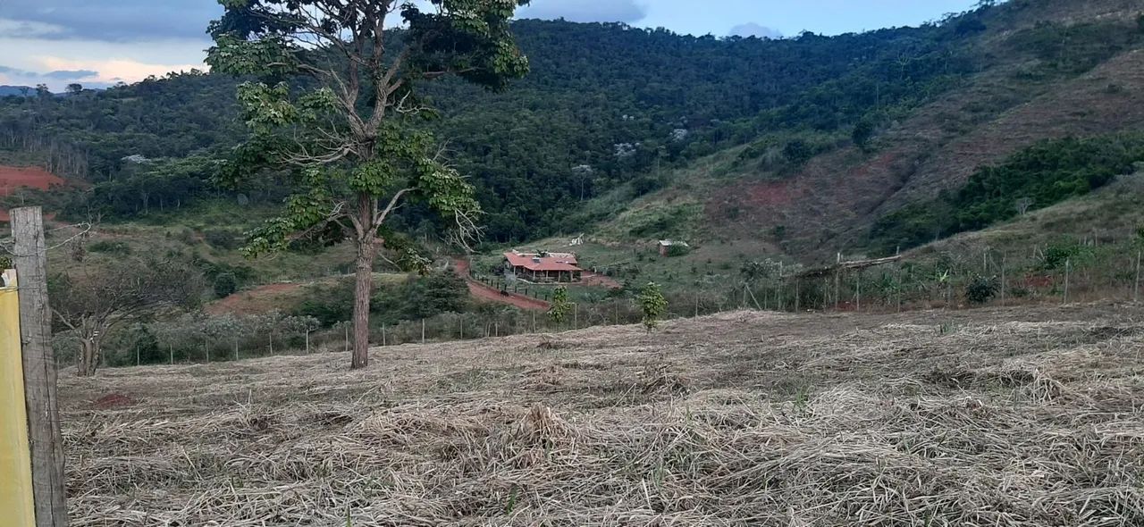 Chácara Condomínio Vitória  - Foto 2