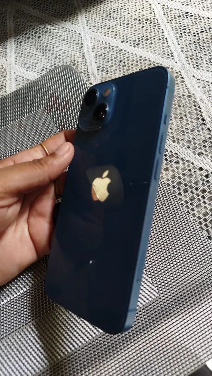 iPhone 13 128gb  - Foto 2