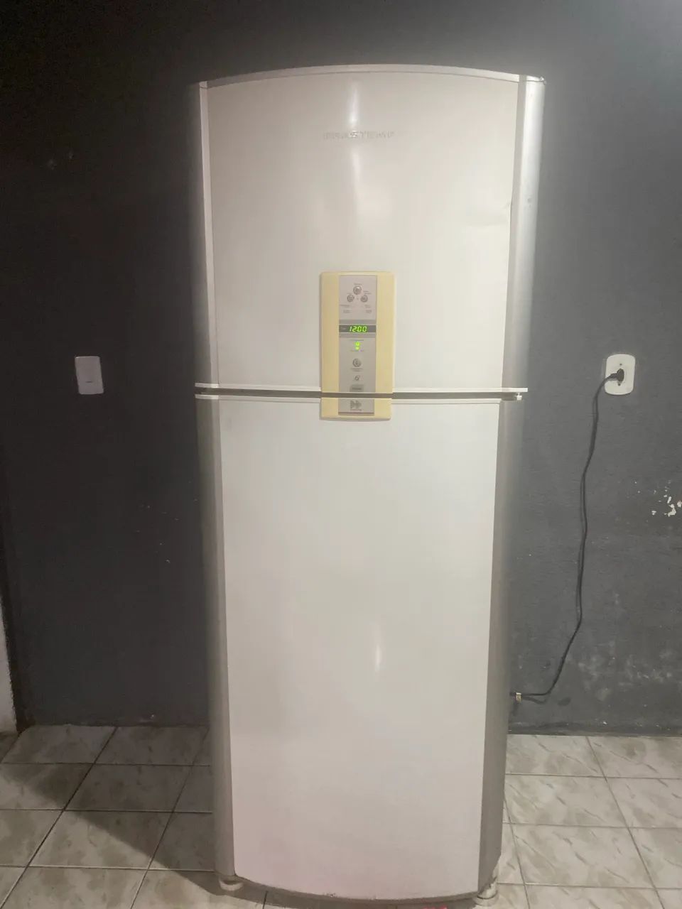 Mover semi novos de casa  - Foto 2