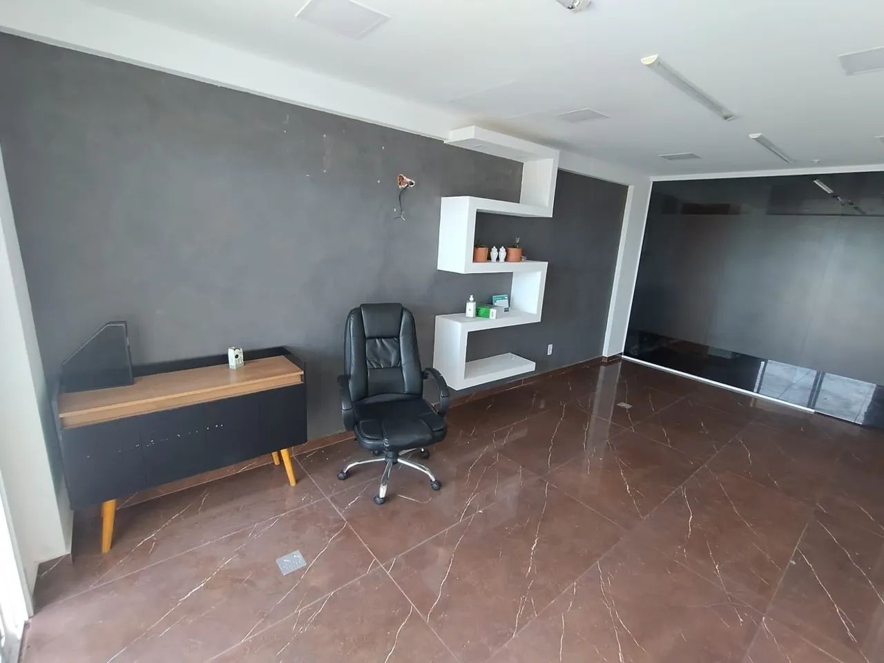 Vendo Sala Cobertura - Itaboraí  - Foto 5