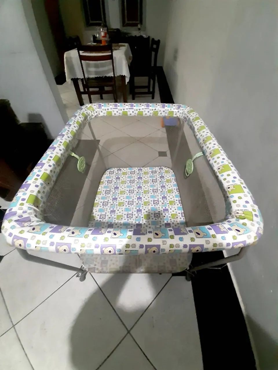 Chiqueirinho - Foto 4