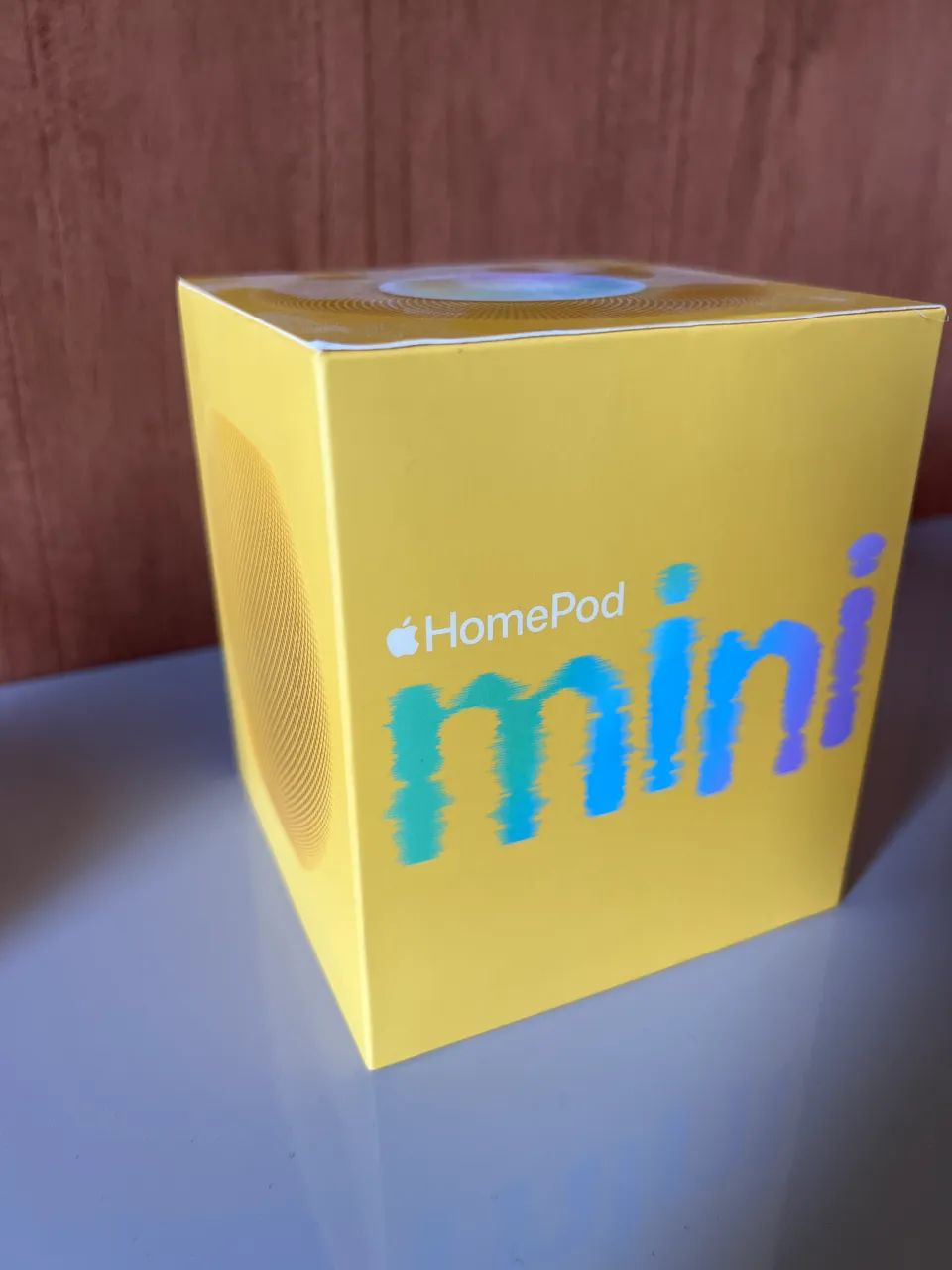 Vende-se HomePod - Foto 2