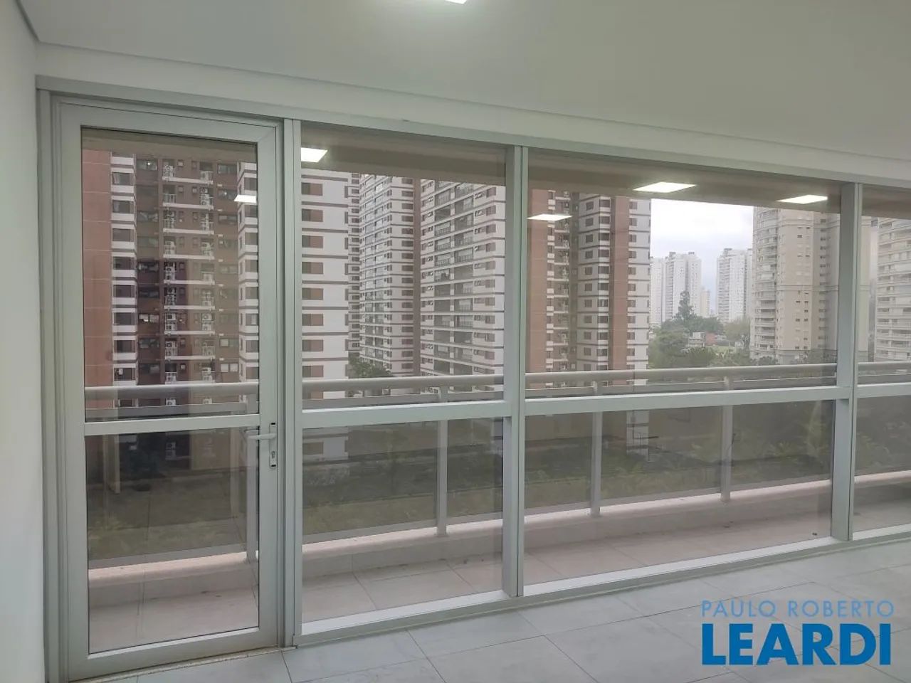 CONJ. COMERCIAL - GRANJA JULIETA - SP - Foto 15