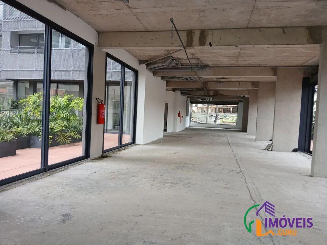 LOJA - VILA MADALENA - SP - Foto 2