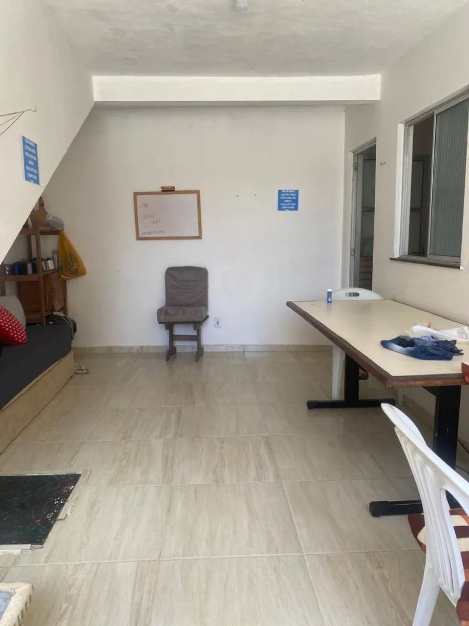 Vendo imóvel com 3 apartamentos  - Foto 5