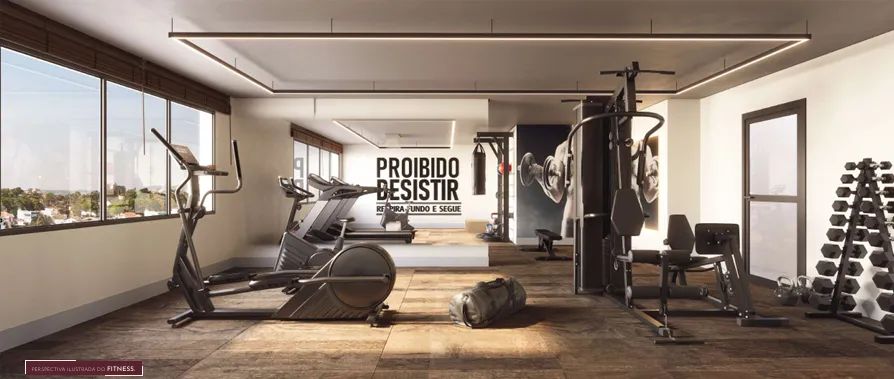 ARCH NAZARE - Foto 9