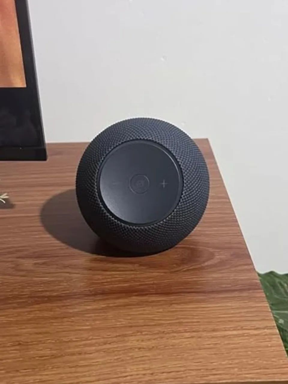 Echo Dot Max - Assistente Pessoal - Foto 3