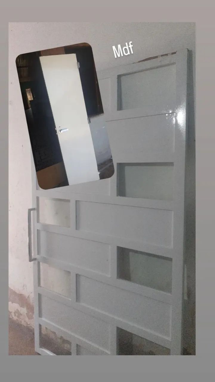 Portas - Foto 3