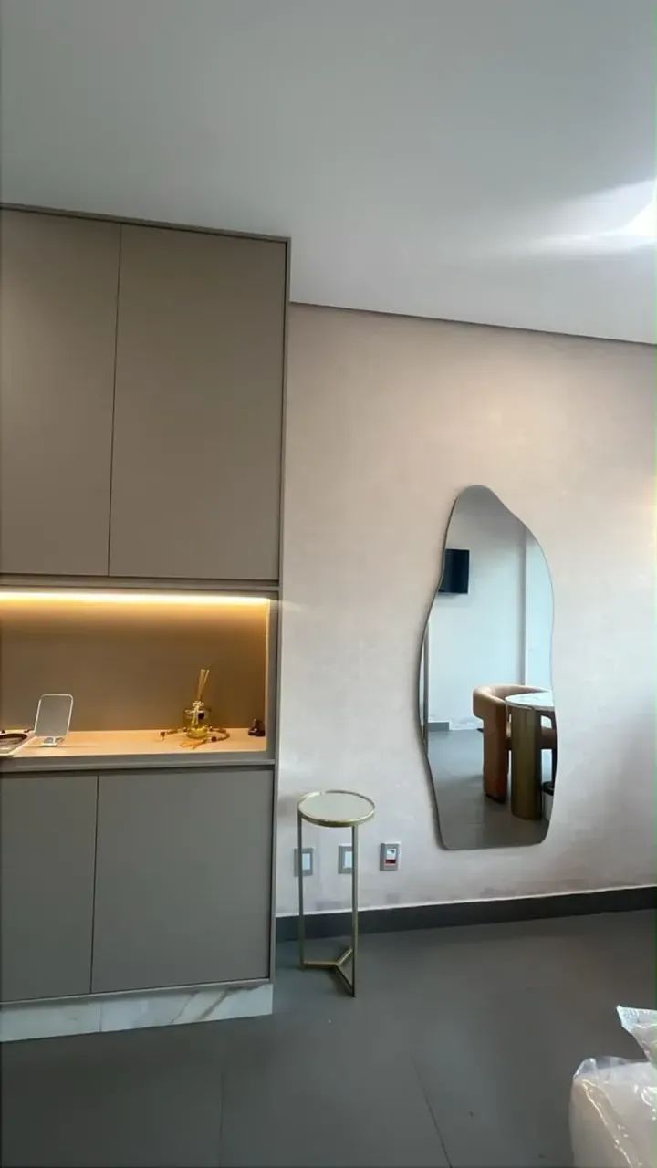 Locação Comercial - Corbani Clinic - Foto 4