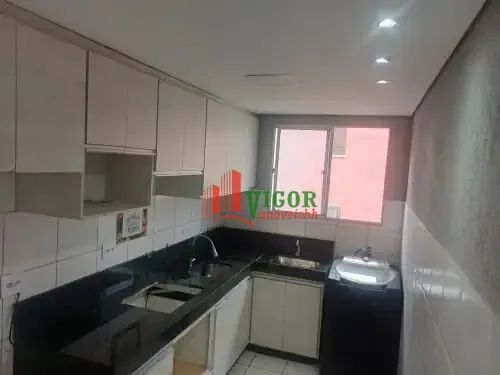 Apartamento - Foto 4