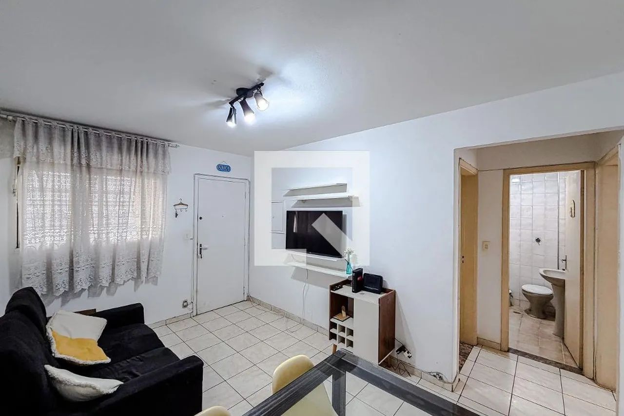 Apartamento à Venda - Liberdade, 2 Quartos, 69 m2 - Foto 4