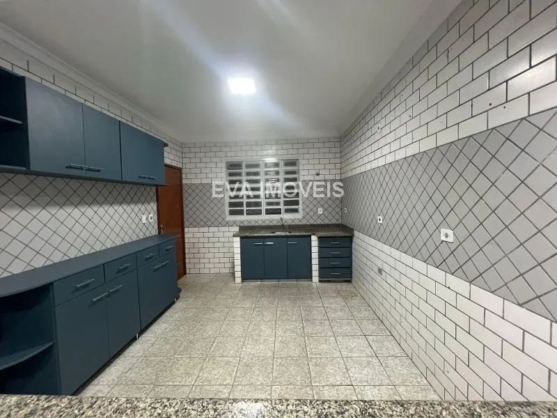 04 QUARTOS SENDO 02 SUITES - Foto 5