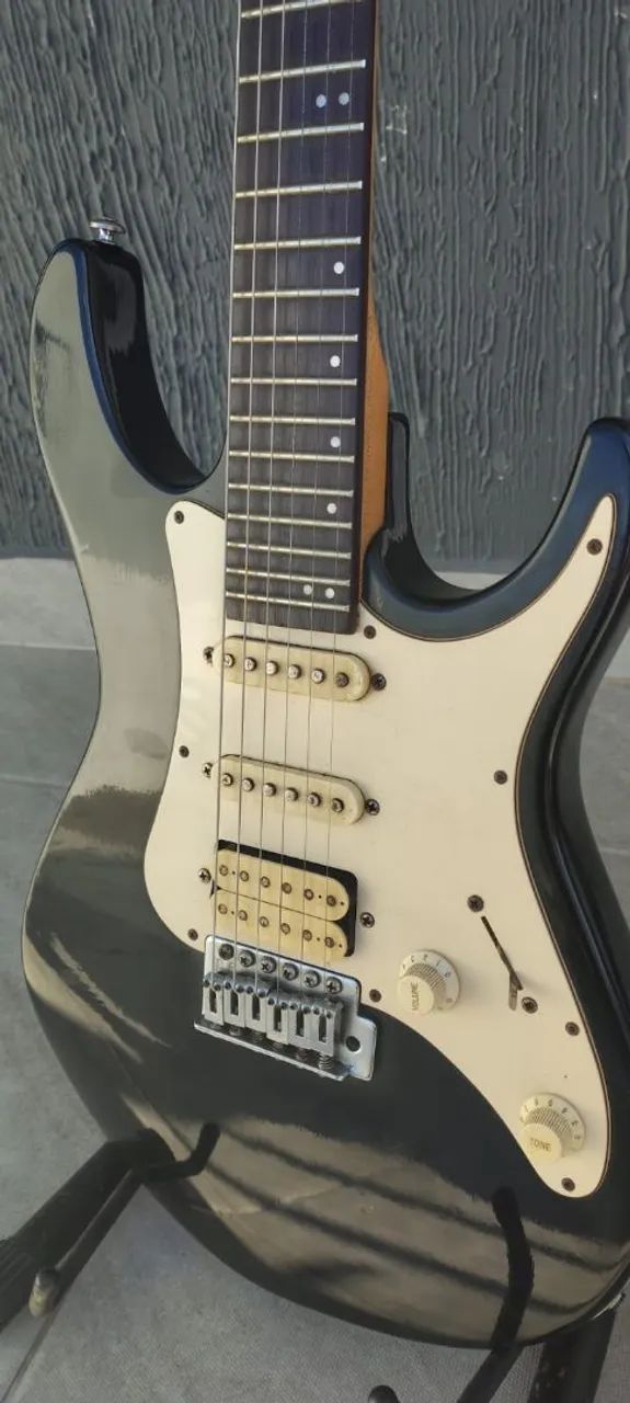Guitarra Vantage 