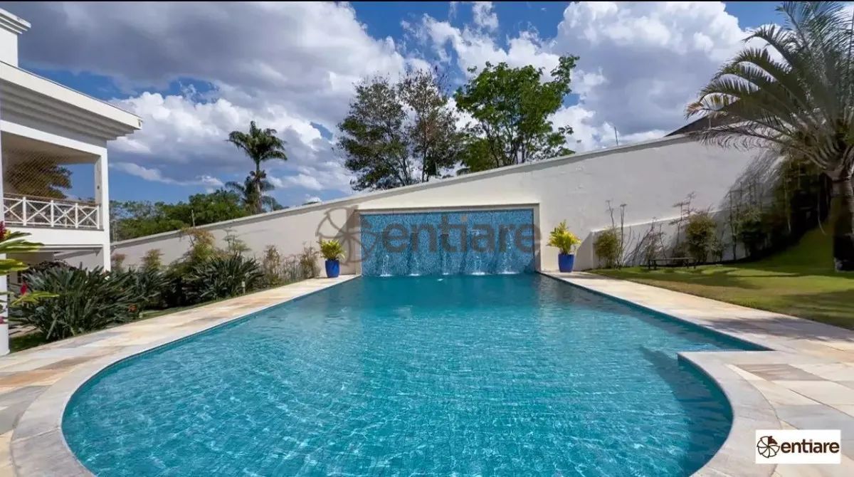 Casa com 4 quartos à venda em Belo Horizonte - Foto 3