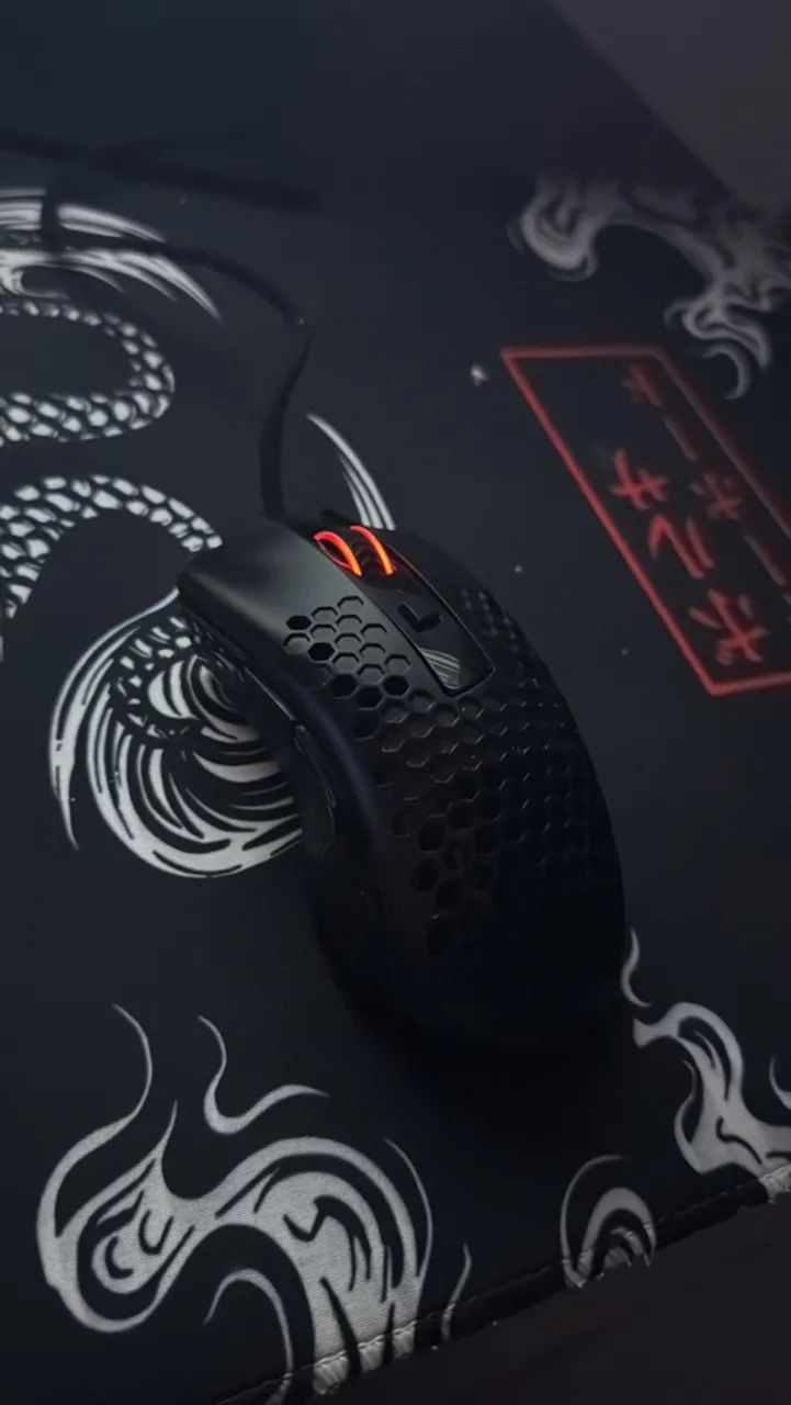 PC GAMER COMPLETO - Foto 2