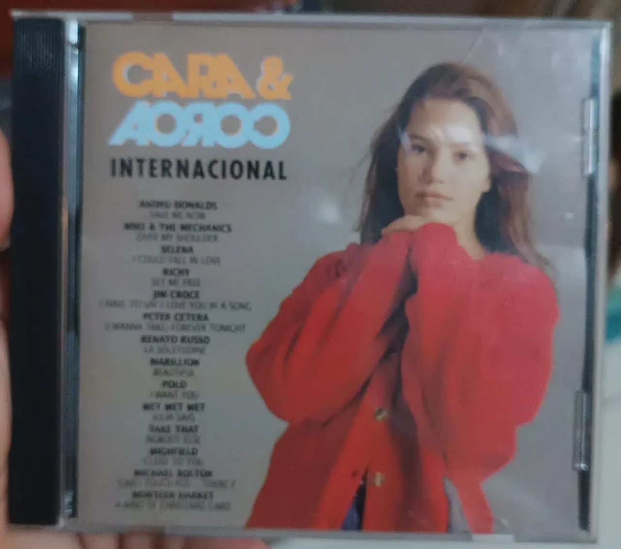 Cds Novelas - Foto 5