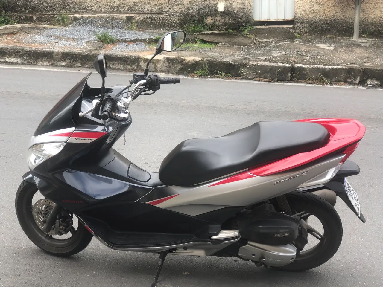 Oportunidade  - Foto 2