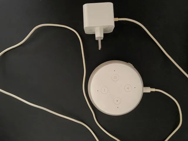 Alexa - Foto 2