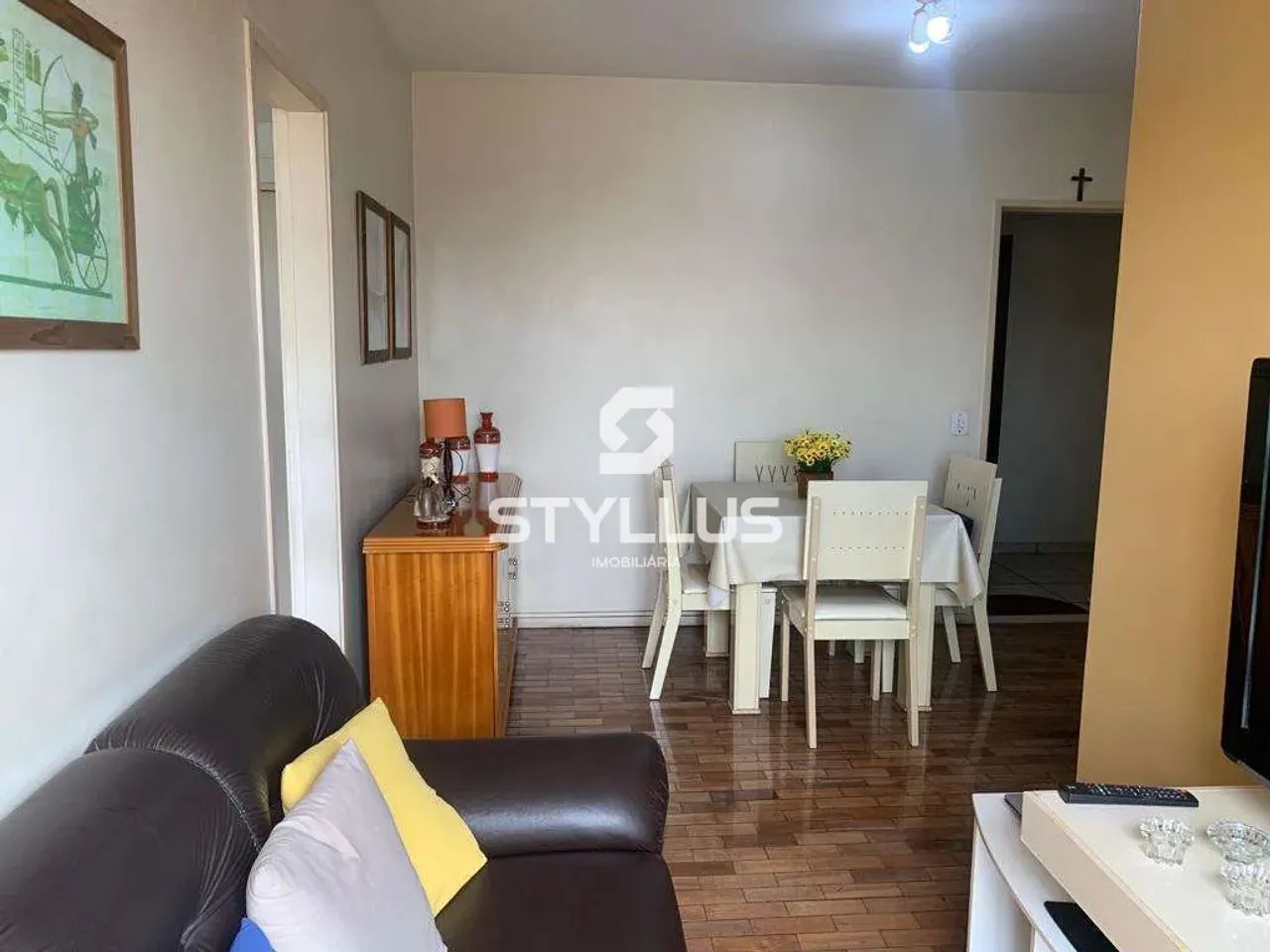 Aconchegante Apartamento no Cachambi com Vista Livre e Lazer Completo! M01X - Foto 6
