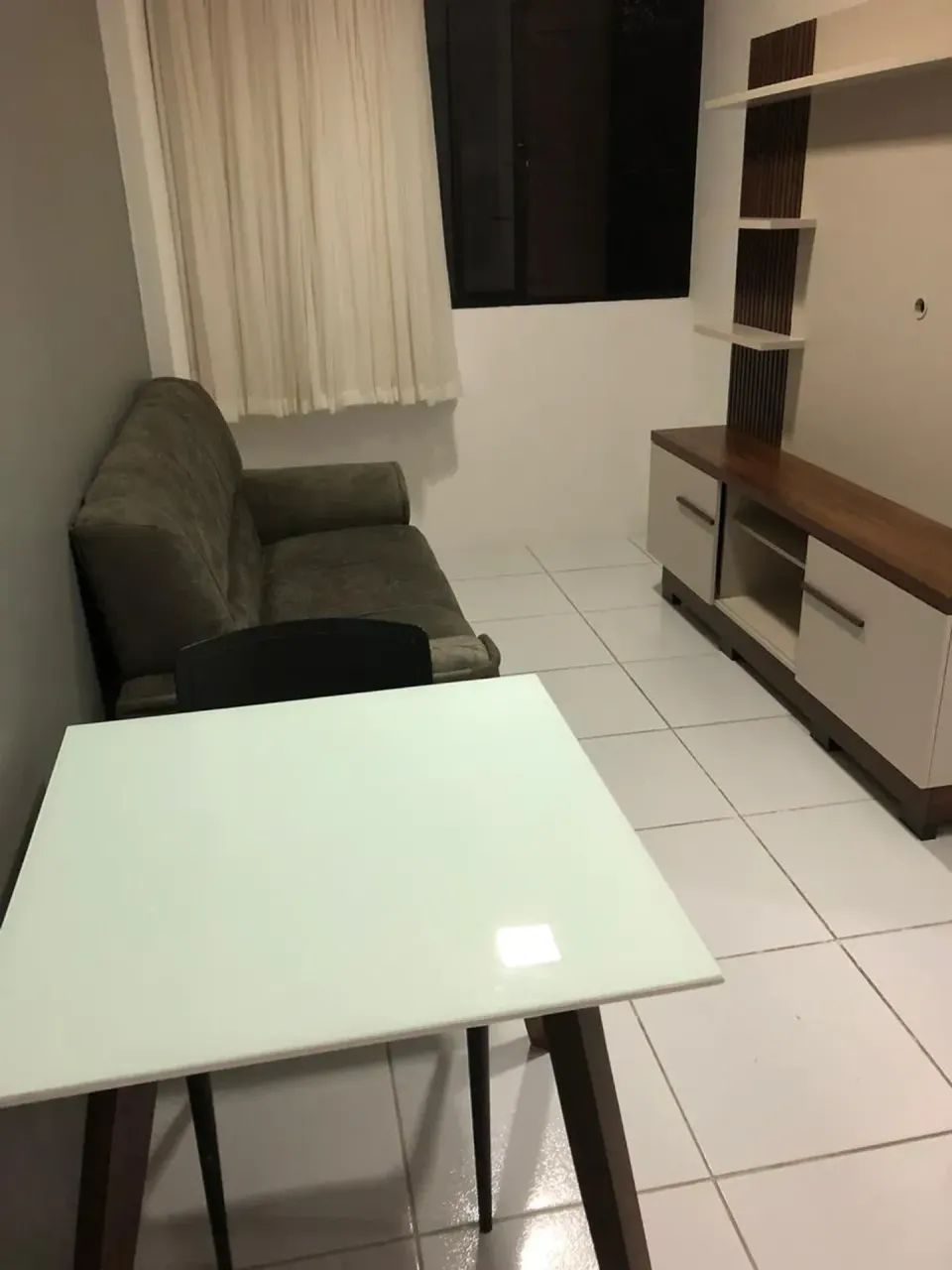 Flat no Parnamirim - Foto 5