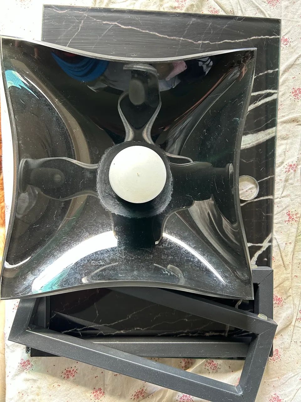 Glass kitchen sink439340558452019202