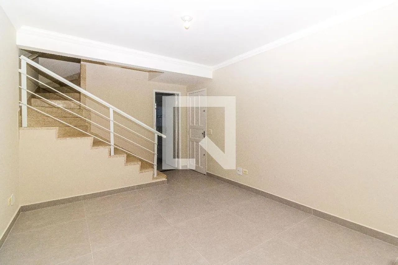 Casa à Venda - Veleiros, 2 Quartos, 110 m2 - Foto 2