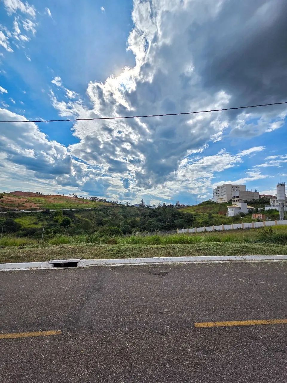 Lote Colinas dos Inconfidentes 915m² - Foto 2