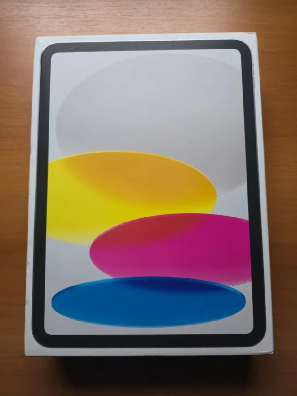 iPad Air 4° 64gb WI-FI + Apple Pencil 2 - Tablets e E-Readers