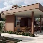VILA ITALIA RESIDENCE - Foto 3