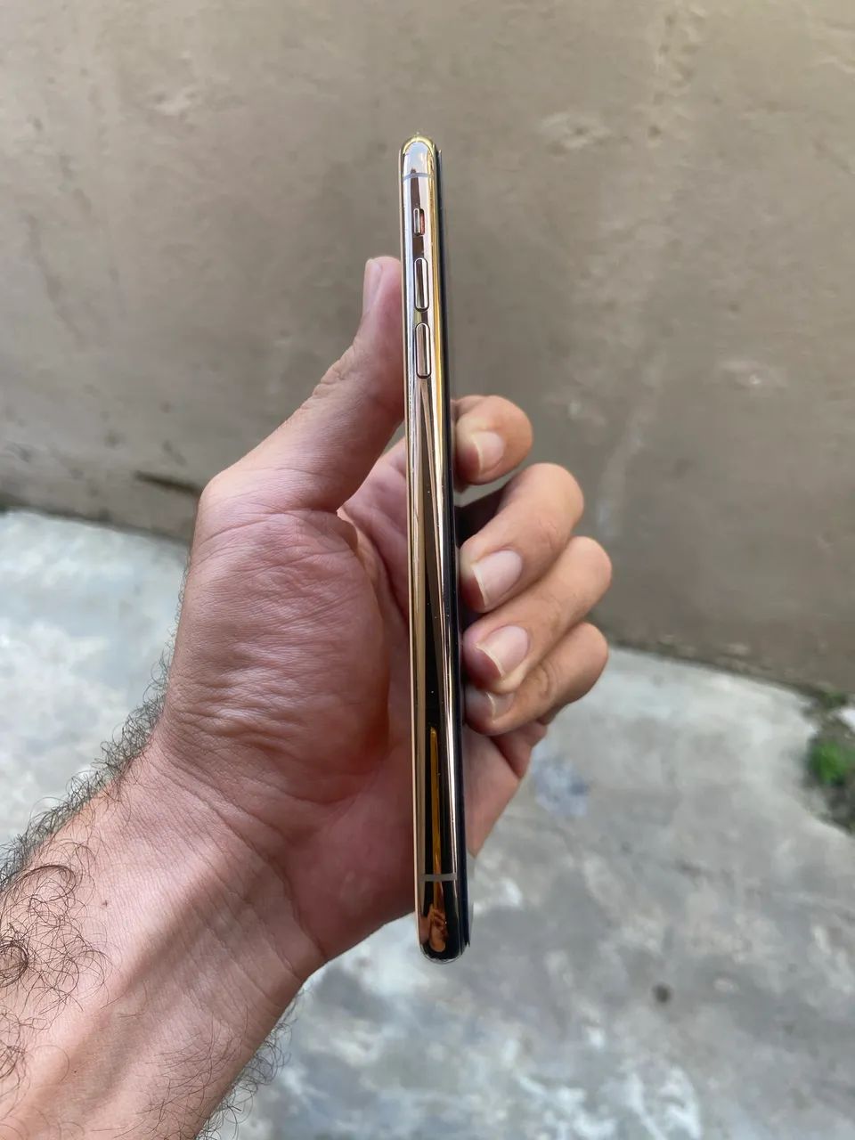iPhone 11 Pro Max 256Gb para venda - Foto 2