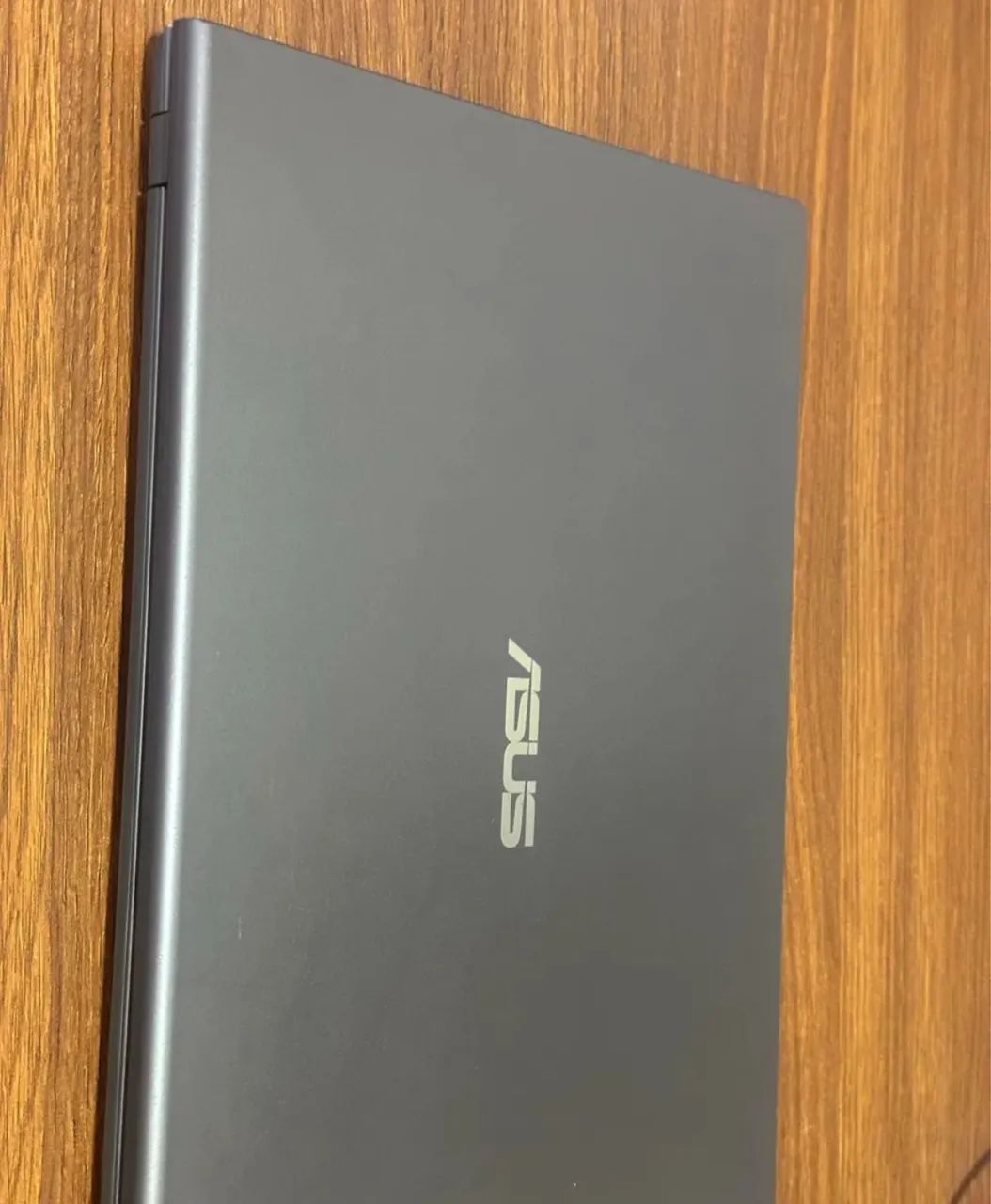 Notebook ASUS