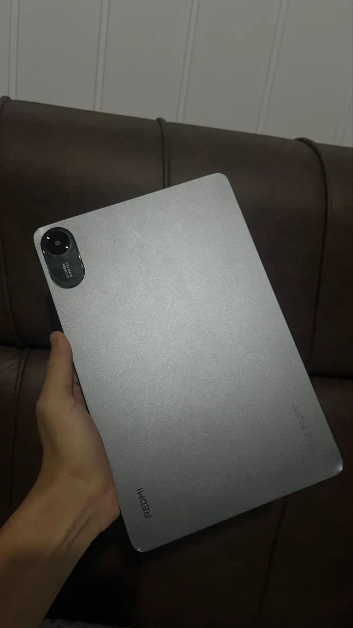 TABLET XIAOMI PAD 2