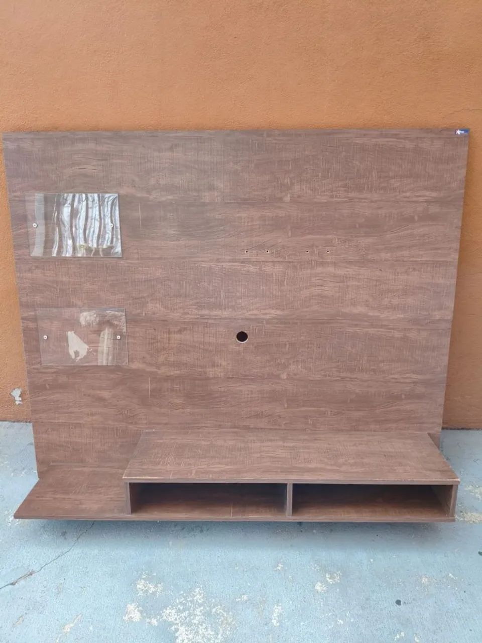Painel tv  - Foto 2