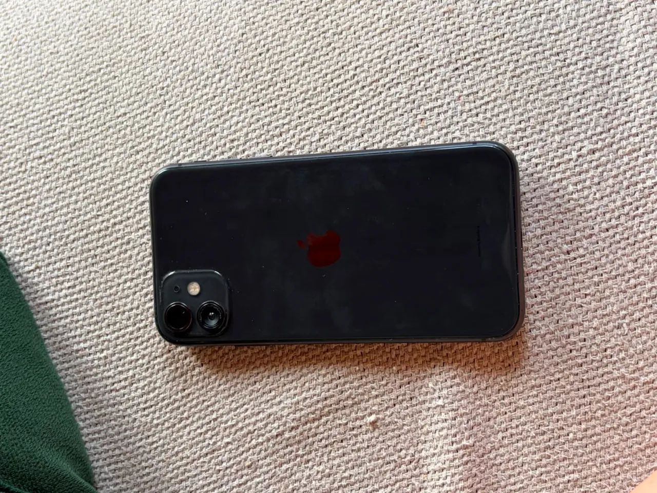 IPhone 11  - Foto 2