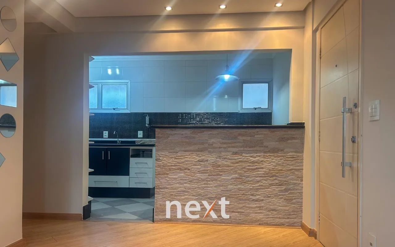 apartamento - Taquaral - Campinas - Foto 4