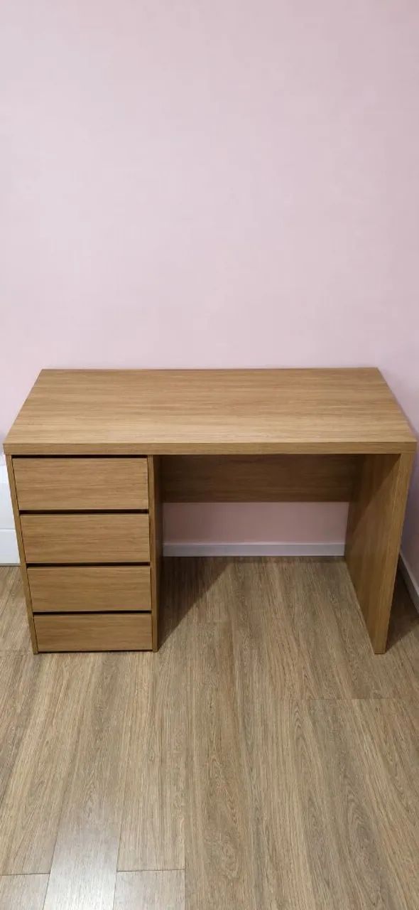 Mesa de escritório/escrivaninha 